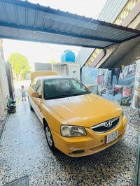 فيرنا • ٢٠١٤ • بغداد