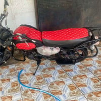 دايوان • موديل ١٩