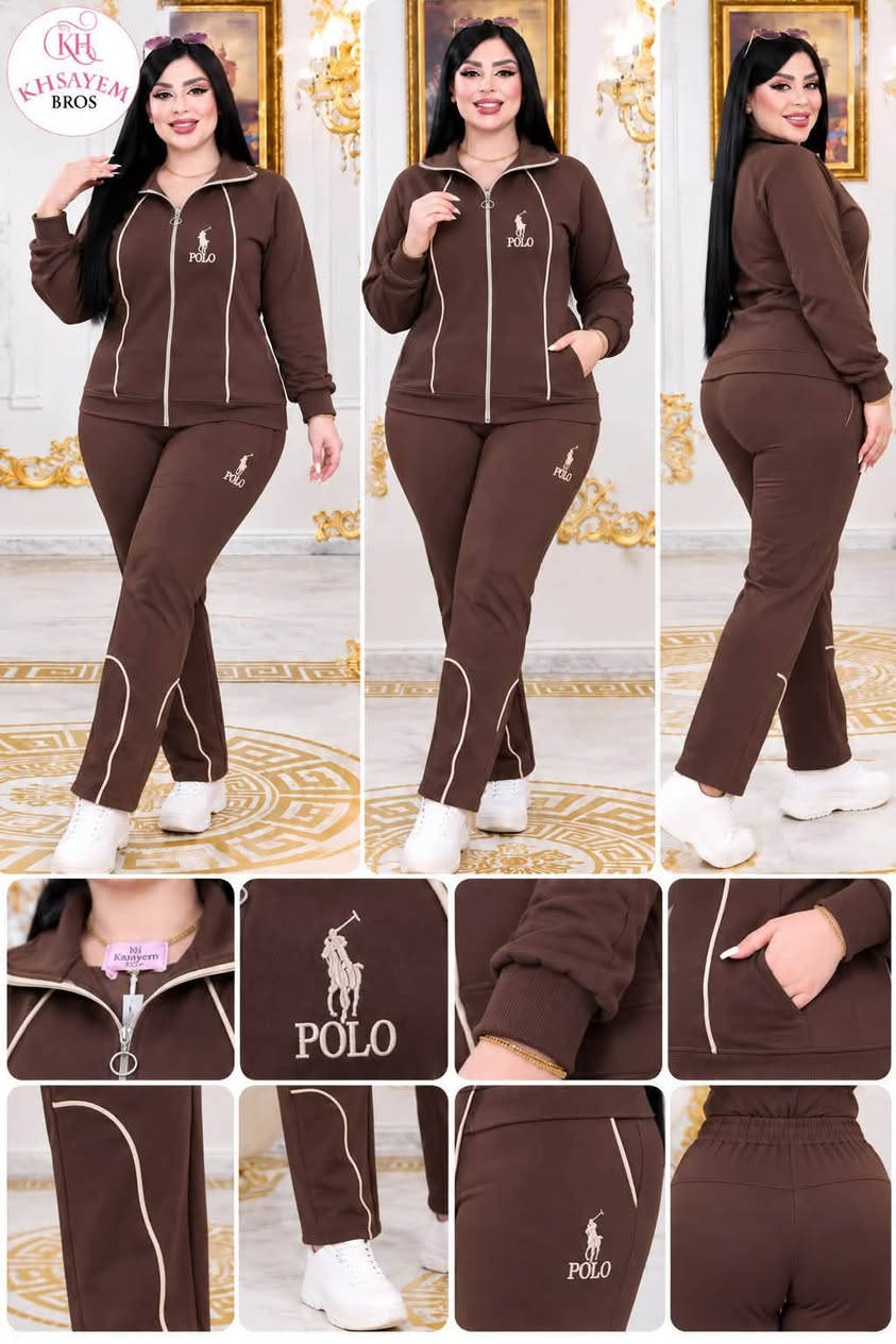 لا توجد تفاصيل

نص مكتوب في الصور:
- L SIZE XL SIZE XXL SIZE KH SAYEM BROS KH SAYEM BROS KH SAYEM BROS
- KH
- KHSAYEM
- BROS
- KH KHSAYEM BROS