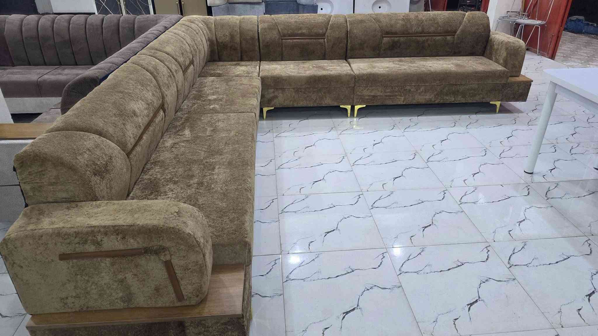 دواوين جديدة • أسعار مناسبة • الصويرة رضا الصالح