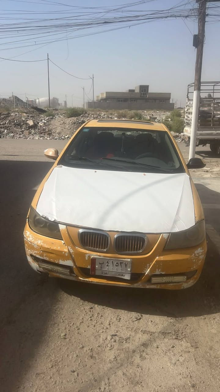 موديل ٢٠١١ • شرط التحويل • غرامه صفر