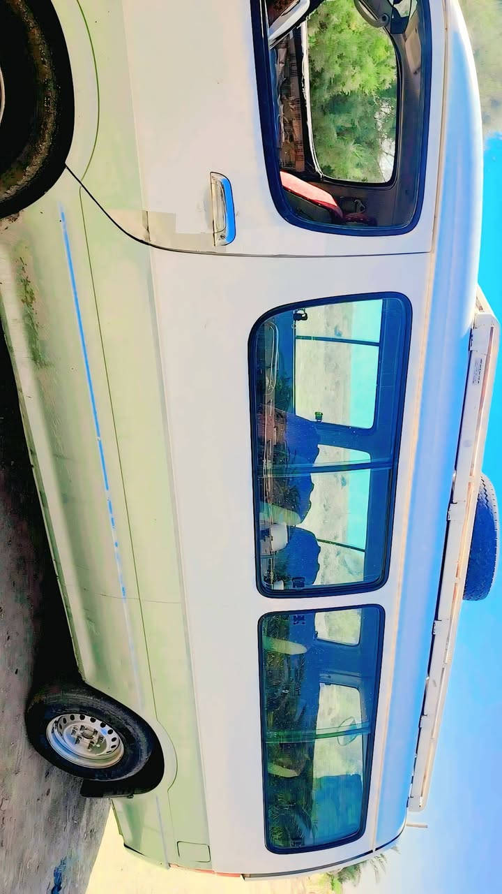 السلام عليكم  ♡
كيه جنبي مديل 2012 
مكفوله كفاله عامه حداديه كير
 مكينه جديده  
♡
♡
 للتواصل متواجد ع الفيس
*********** واتساب
