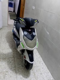 سكنس فحل • ياباني • ما مفتوحة