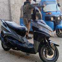 جانبو • ماكس • نضيفه