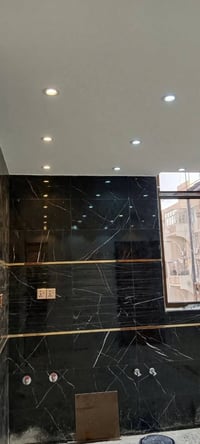ترميم • ديكور • صبغ الدور