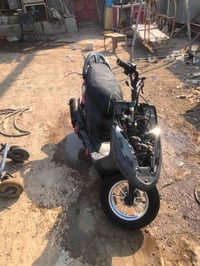 ماكس عدلة • نضيفه • بصره