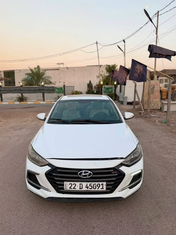 للبيع النتره خليجي سوبر رقم اربيل بسمي تحولي أو وكاله السياره مكفوله فول موصفات مكينه 2000فتحت سقف مكاني بغداد السعر120 🤝الشراب  يتصل ***********
