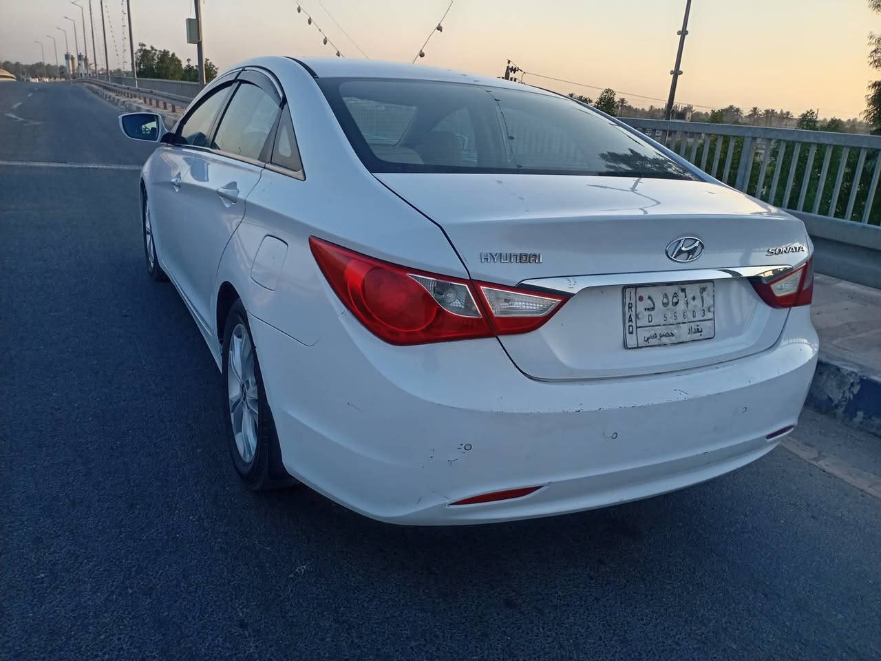 سلام عليكم سوناته 2012 خليجي مكينه 2400 تبريد قطعتين شفتان بل ستيرن رقم بغداد سعر 115 بيه مجال رقم *********** @@@
