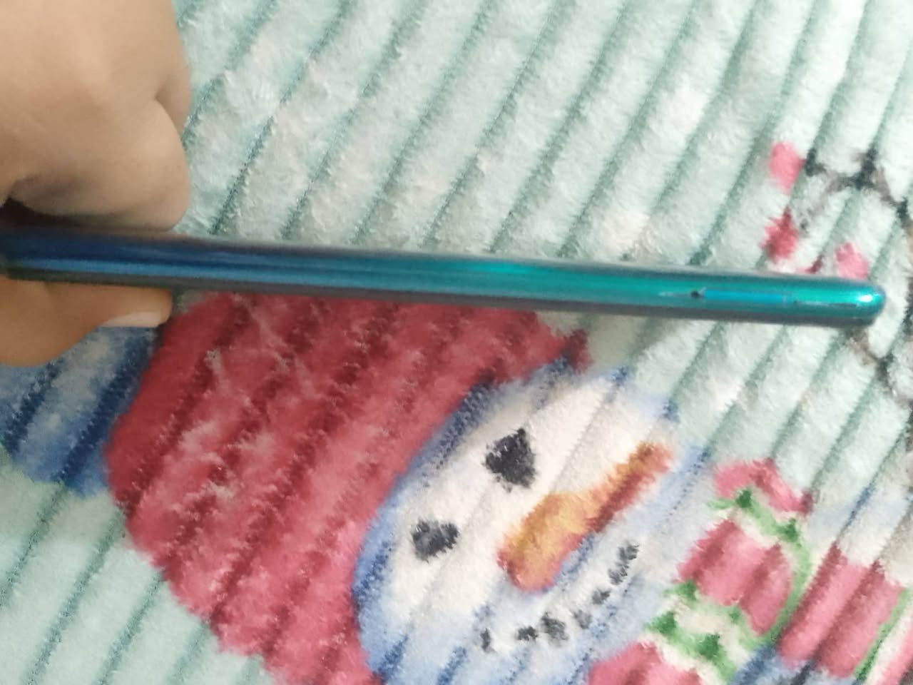 سلام عليكم انفنكس موبايل نضيف حيل مامفتوح مكاني حي الحكيم سعره 75وبي مجال قليل ***********

