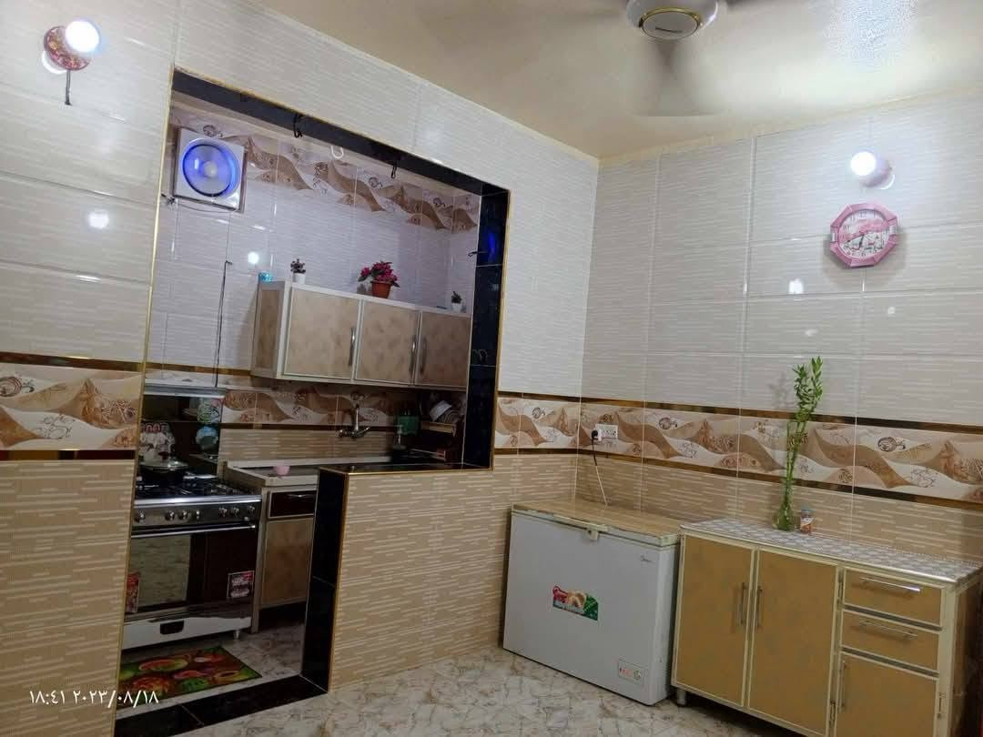 دار للبيع مساحة 240 زراعي ام العضام قرب جامع سبل السلام للاستفسار ***********

نص مكتوب في الصور:
- ٢٠٢٣/٠٨/١٨ ١٨:٤٢
- ١٨:٤١ ٢٠٢٣/٠٨/١٨
- ٢٠٢٣/٠٨/١٨ ١٨:٤١
- ١٨:٤٠ ٢٠٢٣/٠٨/١٨
- 18:40 2023/08/18
- ۱۸:۳۸ ۲۰۲۳/۰۸/۱۸
