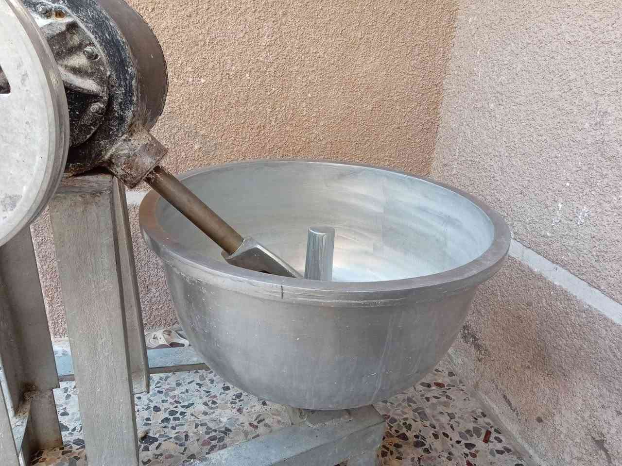 السلام عليكم عجانتين وميزين وستان وبريمز للبيع مكاني بغداد واتساب اتصال ودلل ***********
