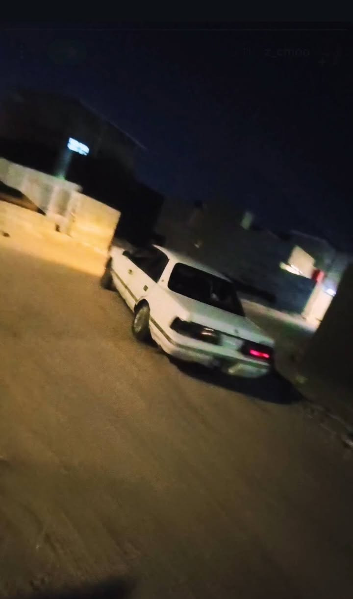 سلام عليكم مارك كصيف للبيع كير مكينه ونجي حداديه الورا نضيفه الكدام تعبانه سنويه ب 2018منتهيه راعيها ب كربلا ماعندي تواصل وياه مكان البصره ابو الخصيب سعر 16وبيها مجال رقم ***********
