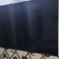ايكو • بلازما • ٤٣بوصة