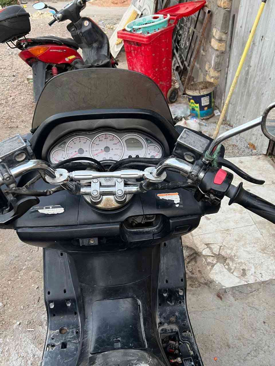 متاح ماجسته المدينه قطاع 7 سعر 450 مكفوله كير ومكينه اطلع بيها تراي بصره تواصل وياي ع الرقم ***********
