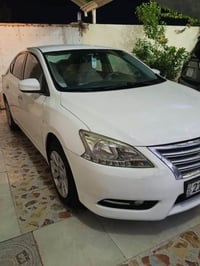 رقم سليمانيه باسمي موديل 19 ماشيه 130 الف هزه جديده سنويه جديده للبيع ...