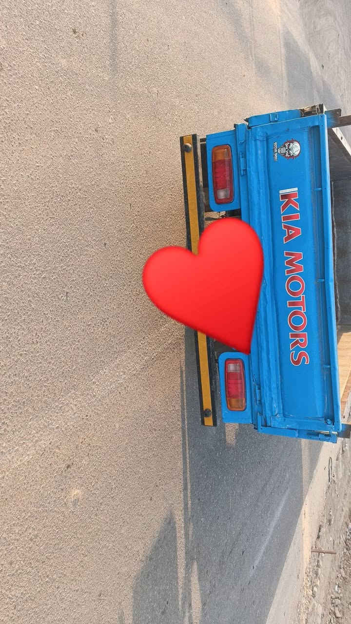 سلام عليكم كيا بنكو البيع موديل 96ثمانيه جنكار مكينه جديد كير اكسن محرك كفاله عامه كشر كفاله عامه شاصي كفاله عامه سعر45 وبيه مجال رقم سيار بغداد رقم الهاتف ***********
