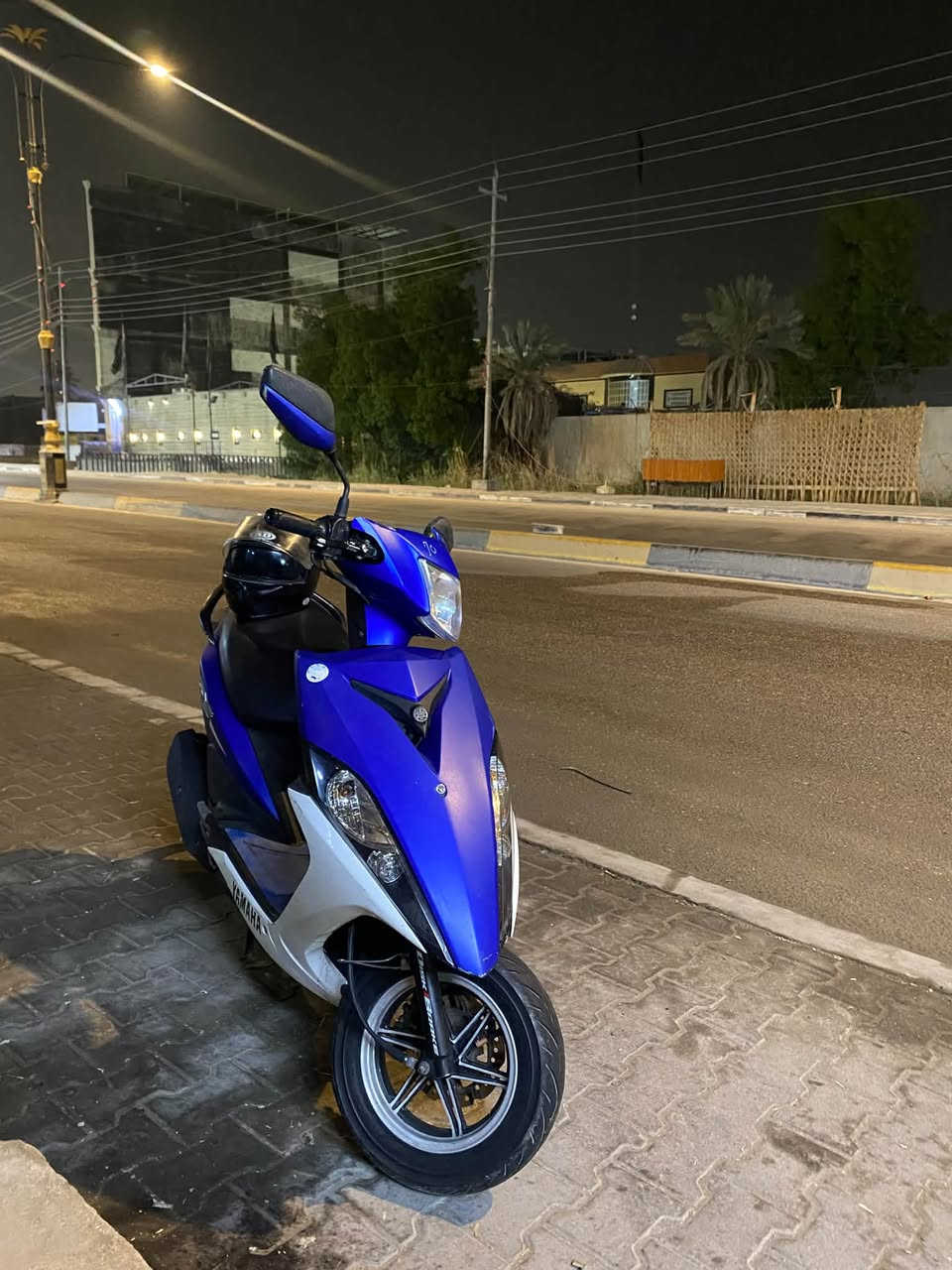 ماكس مضلع • ٢٠١٤ • كفاله عامه