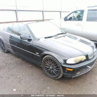 e46 ادوات ادوات  كصه وحده  كشف تك باب  مكينه وكير بالجيس  السعر 30 ورق...