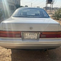 بطه فصل • ١٩٩٣ • مكفوله