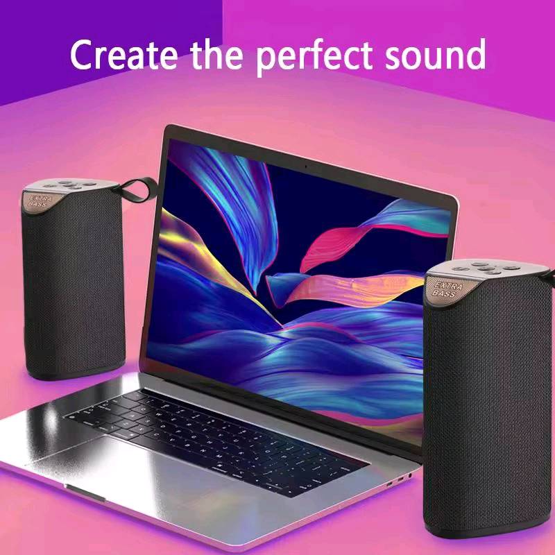 🔊🔥 سبيكر بلوتوث محمول Extra Bass | Z-3282

صوت قوي وحجم عملي يخليك تستمتع بموسيقاك وين ما تروح! 🎶

✨ مميزات السبيكر: 📶 بلوتوث بمدى يصل إلى 10 متر 🔊 Extra Bass وصوت قوي 🔗 يدعم Bluetooth / USB / TF Card / FM Radio / Line in 🎧 خاصية TWS لربط سماعتين مع بعض ☎️ إمكانية الرد على المكالمات من السبيكر 🎛️ أزرار للتحكم بالموسيقى والمكالمات 🔋 بطارية 1200mA وتشغيل من 2–4 ساعات ⚡ قدرة إخراج 5W ×2 👜 تصميم محمول ومناسب للاستخدام اليومي

💰 السعر: 10,000 دينار عراقي فقط! 🔥

🚚 متوفر توصيل لجميع المحافظات العراقية 🇮🇶

🎵 صوت قوي، حجم عملي، وسعر على گد الإيد! 😎
السبيكر جديد لو مستعمل؟ وإذا مستعمل شكد له مستخدم وبيه أي عطل/ملاحظة؟: 
جديد 
وين موقعك بالضبط داخل العراق؟ حتى المشتري يعرف شلون يستلمه أو التوصيل من أي محافظة يكون.: 
بغداد
يجي ويا شاحن/كيبل أو أي ملحقات ثانية لو فقط السبيكر؟: 
نعم كابل شحن داخل العلبة
السعر قابل للتفاوض لو ثابت؟ وإذا أكو توصيل، شكد أجرة التوصيل تقريباً وبأي محافظات متوفر؟: 
ثابت