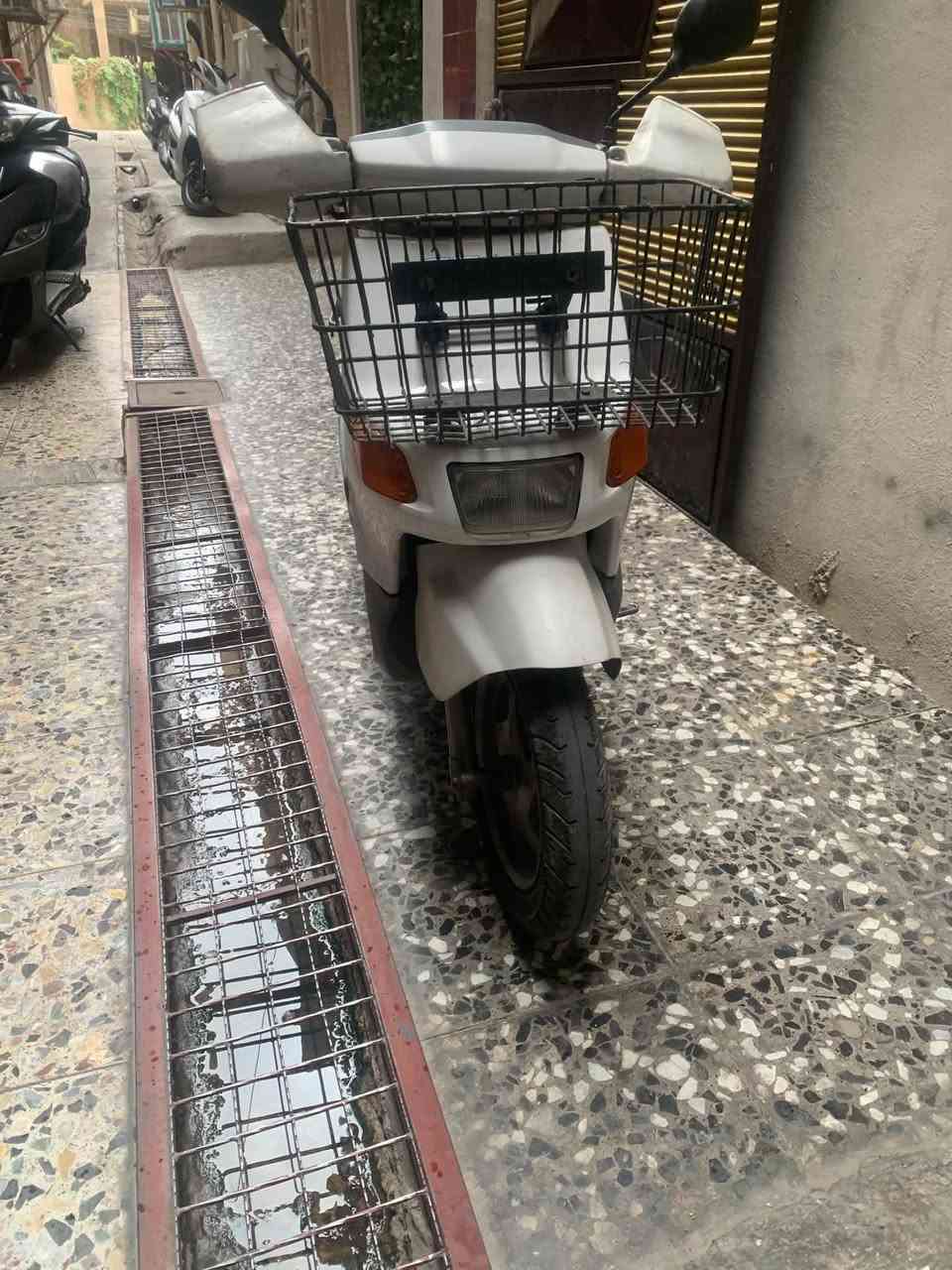 بيكم • نضيفه • نقصها ذيل