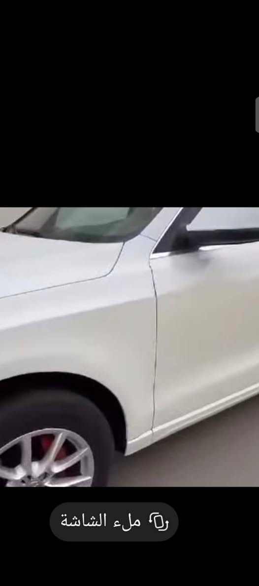مواصفاتها فول ما عدى الفتحة كراسي حضن تحكم كامل بل كراسي  حساسات امامي خلفي مراية تعتيم لايتات زنون بي ٦٠٠ دولار محرك ألفين تيربو كاز السيارة مري شفط واشاير بل مري لدات نهاري تايرات وباتري جدد قبل ٨اشهر شادهن
تحكمات ستيرن فول 
بلوجكترات
ماشية١٧٨ ألف ميل بس كلت الك كير ومحرك جدد شادهن قبل سنه ونص حدادية امامي وخلفي كلها جديدة
مري كهرباء أوتو 
سايد بريك كهرباء 
أوتو هولد
كير ٨نمر
مواصفاتها فول ما عدى الفتحة كراسي حضن تحكم كامل بل كراسي  حساسات امامي خلفي مراية تعتيم لايتات زنون بي ٦٠٠ دولار محرك ألفين تيربو كاز السيارة مري شفط واشاير بل مري لدات نهاري تايرات وباتري جدد قبل ٨اشهر شادهن الرقم ***********
