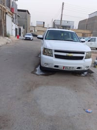 يوكن ٢٠١٠ • خليجي • تحويل ثاني يوم