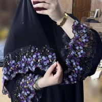 جبه نساي • جرجيت • كربلاء العباس