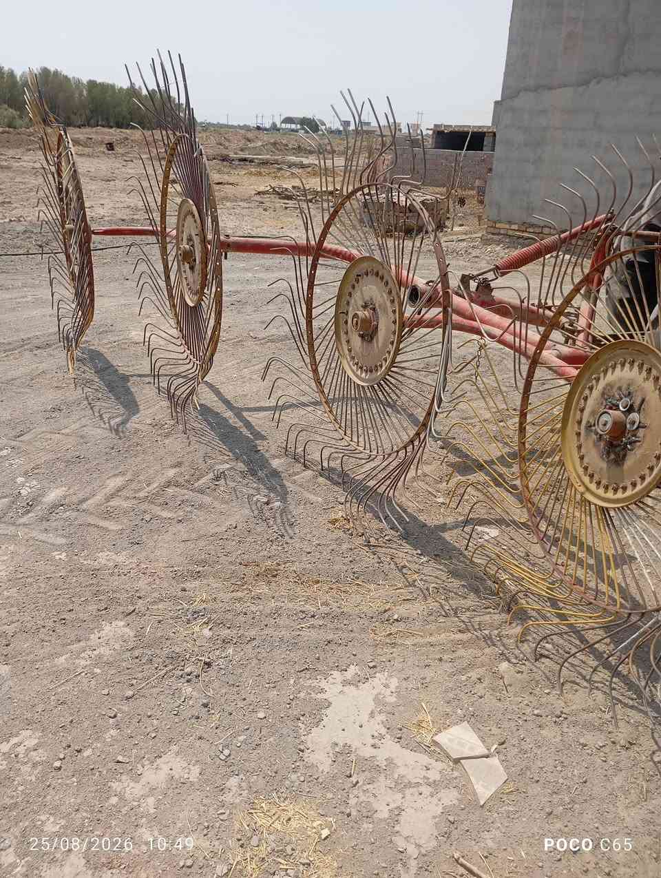 أسويتر اللبيع جاهز المكان ذي قار الاتصال ***********
