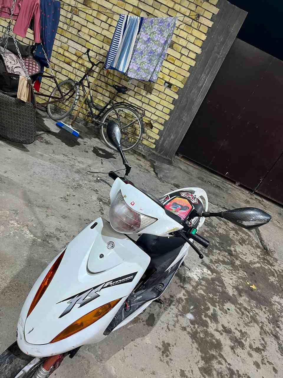 غراض ماكس عدله 
نشرت غراض يعني مثلا كفرات إذا كامله طلعت قطعه وحده حته اصور  يعني غراض كامله 

مرايات كاربون فايبر❗️ مال سكنس مال ماكس مال كير مال تي ماكس كلشي يرهم جوكر ‼️

ضفيره جديده
كابريتررات 
غراض هواي 
مكاني بابل مسيب سده الهنديه للتواصل خاص او واتساب ***********
