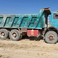 البي للبيع ٨١.شاصي ما مكفول. كير ١٣٠.محرك.٢٥.رباط عدل . جيف. رقم  انكل...
