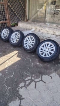 ويل كب • نضيف • نجف