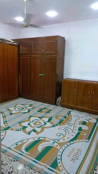 رئاسة مال العبيدي • ١٠٠م • قرب سكلة ابو محمد