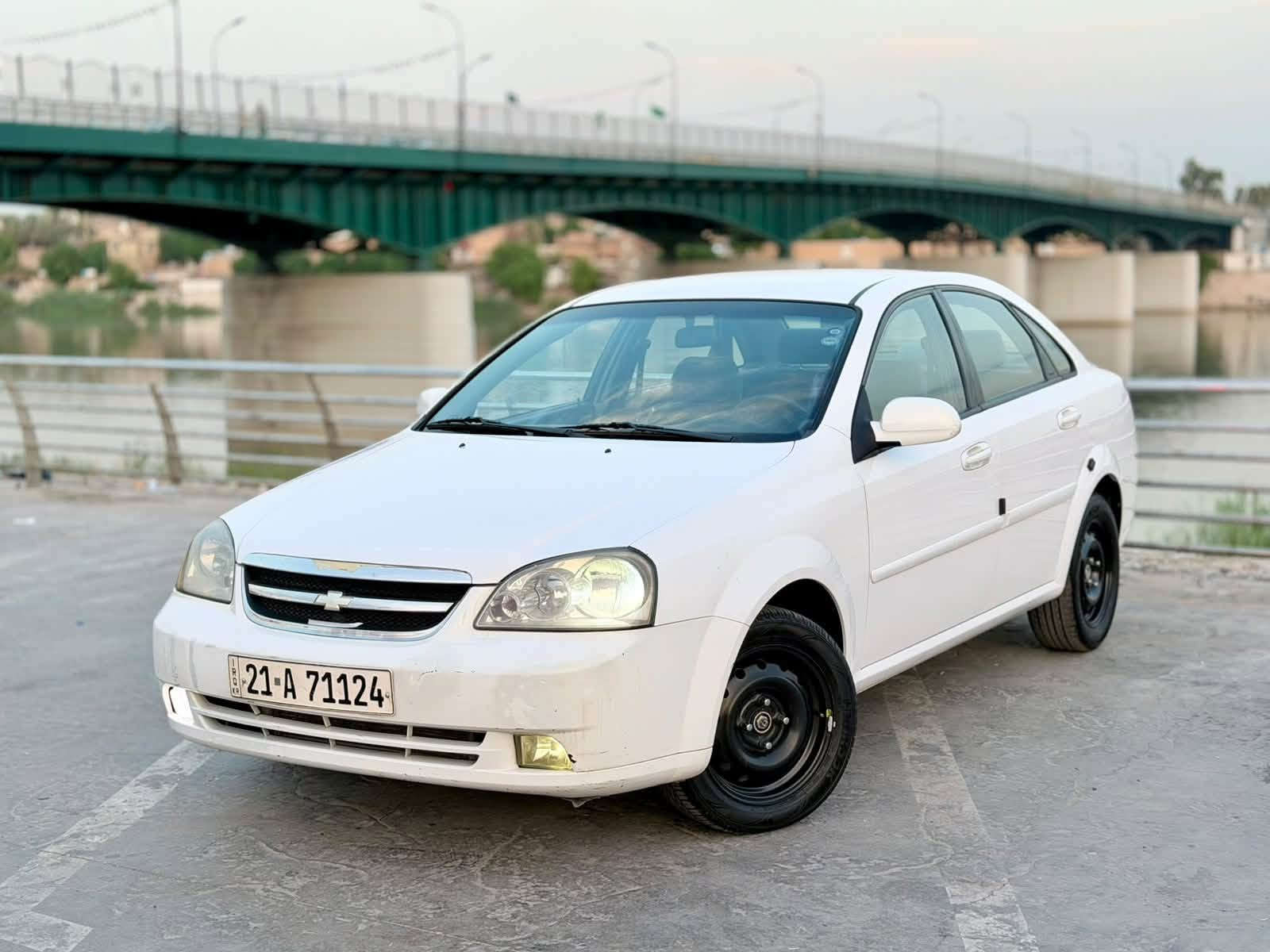 السلام عليكم 
شوفرليت اوبترا موديل 2009 رقم سليمانية الجديد تحويل او وكالة مضمون 
✨ لون أبيض، سيارة مرتبة ونظيفة
🚘صبغ باب صدر وخلفي وجزء منهن اثر كرته بسيذه  
▪️ محرك 1600 CC
▪️كير أوتوماتيك
▪️ تبريد ممتاز
▪️ داخلية نظيفة ومرتبة
▪️ شاشه
▪️ كامره خلفية
▪️ السيارة جاهزة للاستخدام
رقم سليمانيه الجديد تحويل او وكاله مباشر عند البيع
👉ماشيه٩٧حقيقي

📞 للتواصل***********

