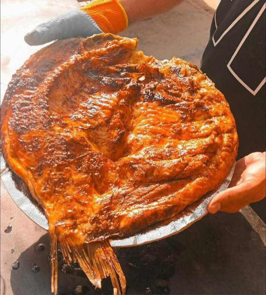 مسكوف • النجف حي ميسان • توصيل النجف والكوفه