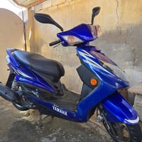 سكنس فحل • كفالة • بعقوبة