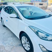 النترا • ٢٠١٥ • محرك ١٨٠٠