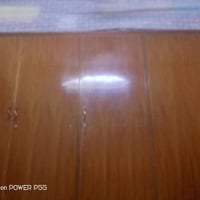 قنصور • الموصل حي المنصور