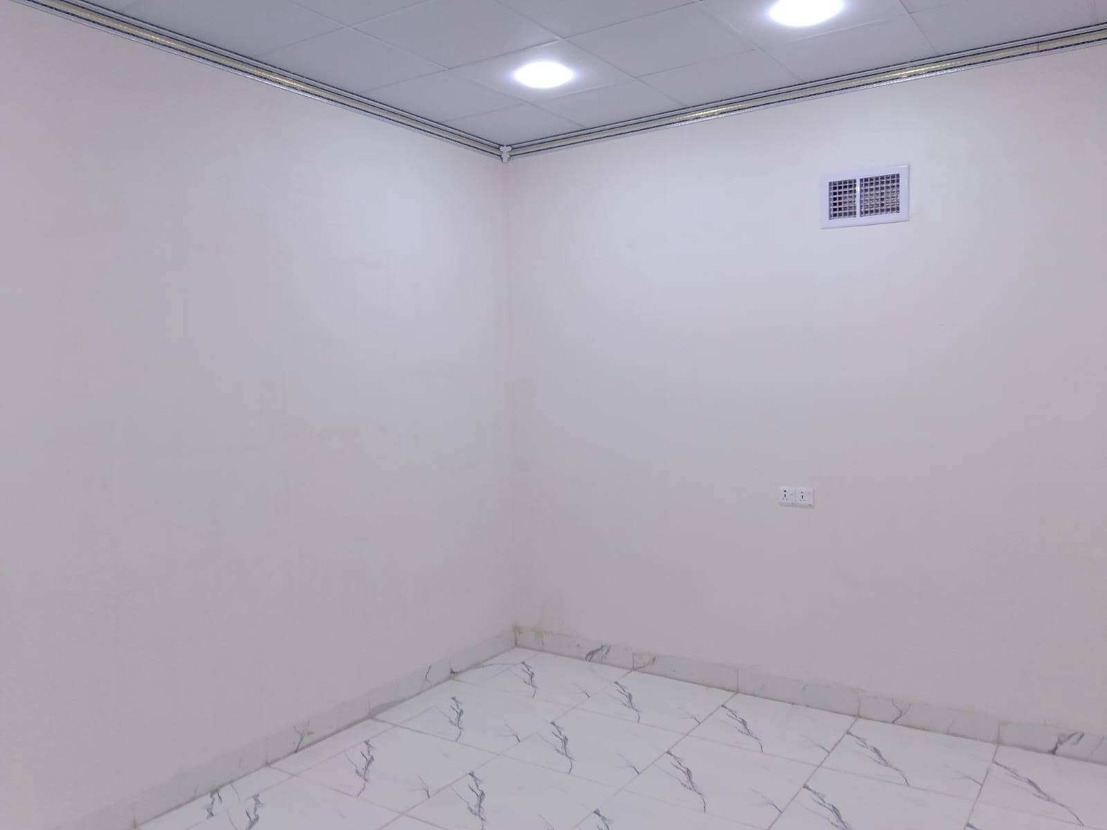 بيت زراعي • ١١٠م • كركوك منطقة ٥٥