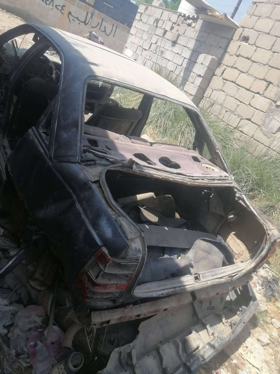 سلام عليكم اوبل اوميكه محرك وكير لبيع شغالات ٣٠٠ وبيهن مجال لموقع بابل جبله ***********       ***********
