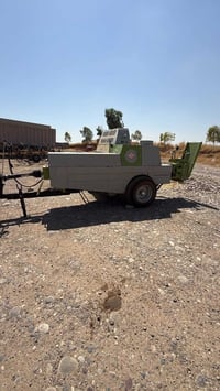 كابسات • ٢ قطع • خربانين ٢٠ يوم