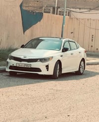 ٢٠١٧ • وارد امريكي • حادث