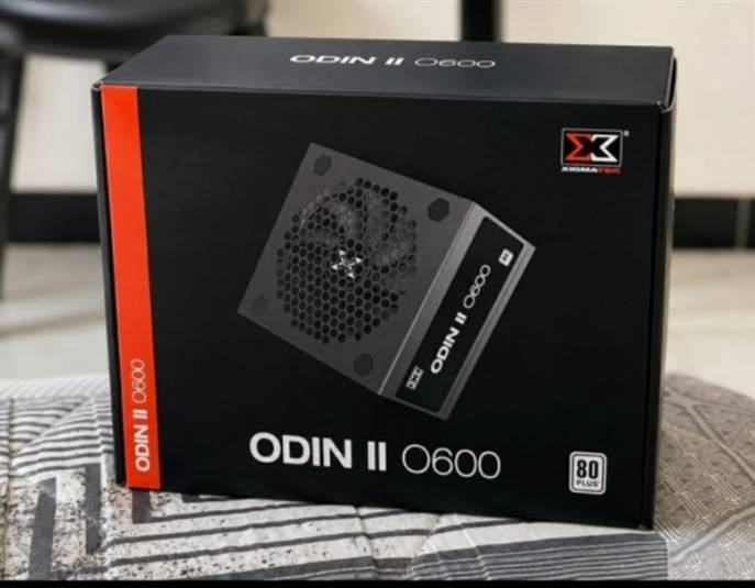 بلي4 سلم • رامات 2x8 3200 • NVMe 512GB