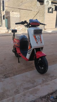 شحن R7 • ٥ بطاريات • ٧٠ حقيقي
