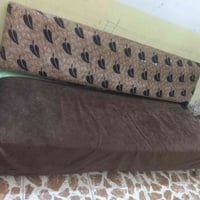 جرباية • تخم • عدد٢