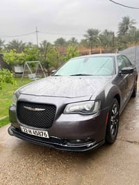اوبامه • ٢٠١٦ • ٣٦٠٠