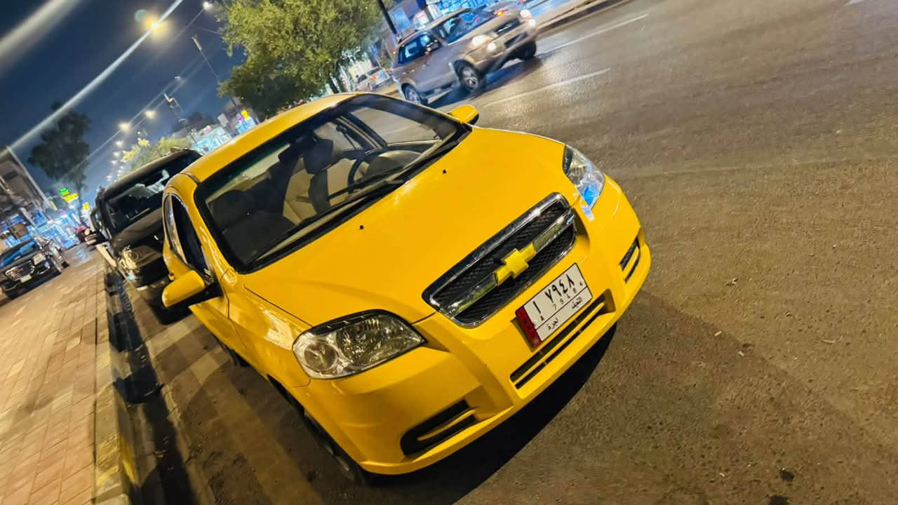 افيو مسكر 2009رقم نجف بسمي السياره نضيفه حيل المحرك جديدالسعر45$             ***********
