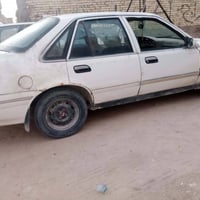 برنس فراشة • مثنى • جير عادي