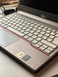 فوجتسو • رام 16GB • بطارية هابطة