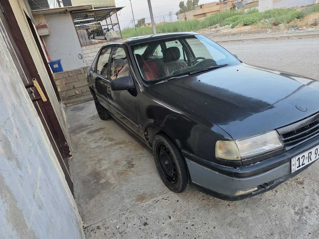 اوبل موديل 91 حجم 18 سنوية جديد باسمي شرط الوكاله والتحويل كربون ماستر كير ومكينه شرط طخم الورا والكدام جديد ويرمنيه كلها شغاله صبغ عام جمالي السعر 23 ✅***********
***********
اوبل موديل 91 حجم 18 سنوية جديد باسمي شرط الوكاله والتحويل كربون ماستر كير ومكينه شرط طخم الورا والكدام جديد ويرمنيه كلها شغاله صبغ عام جمالي السعر 23 ✅***********
